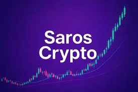Saros